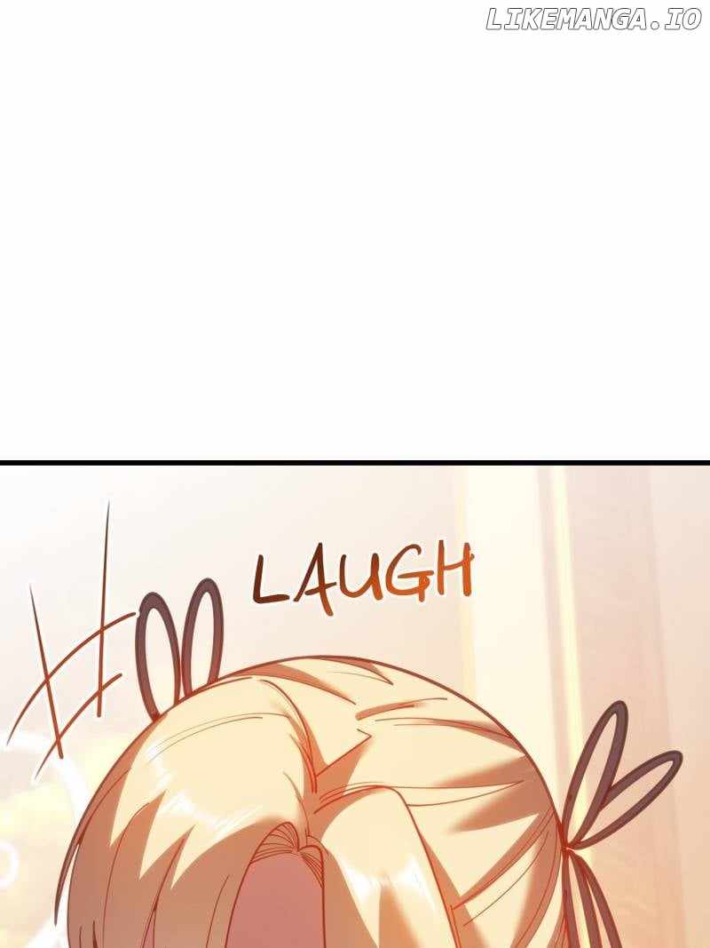 I Regressed to Level Up Instead of Being a Simp Chapter 191 page 49