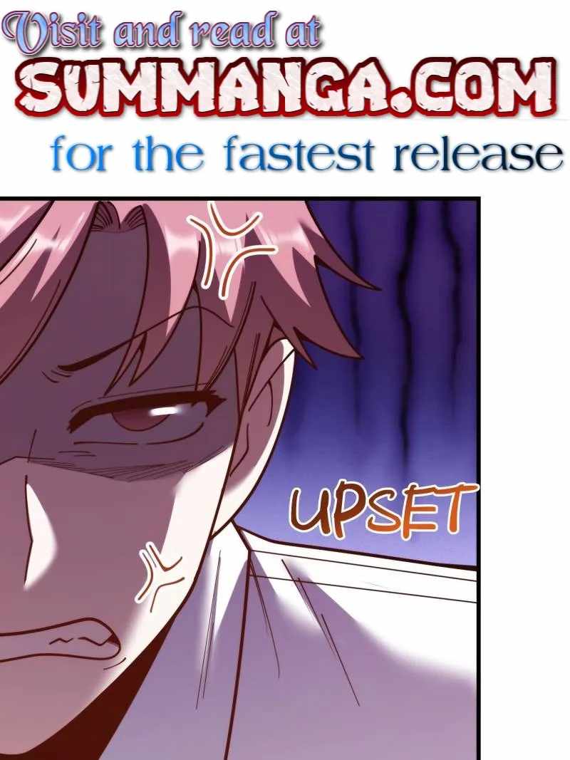 I Regressed to Level Up Instead of Being a Simp Chapter 192 page 1