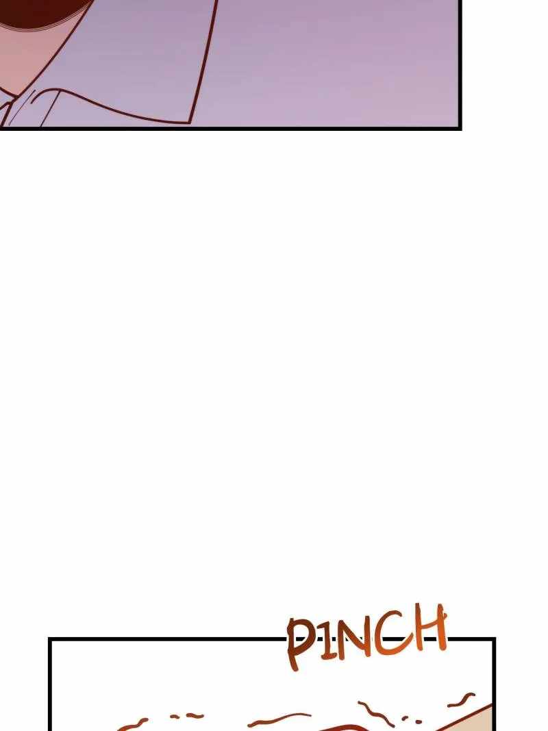 I Regressed to Level Up Instead of Being a Simp Chapter 192 page 2