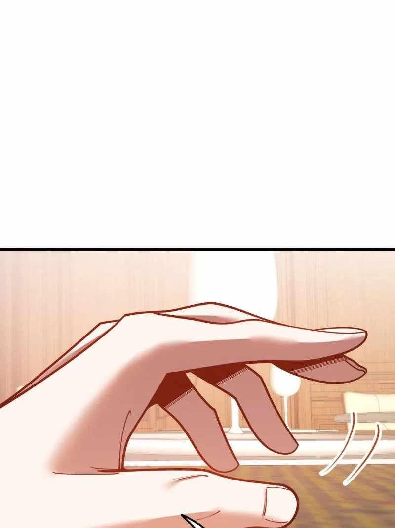 I Regressed to Level Up Instead of Being a Simp Chapter 192 page 16