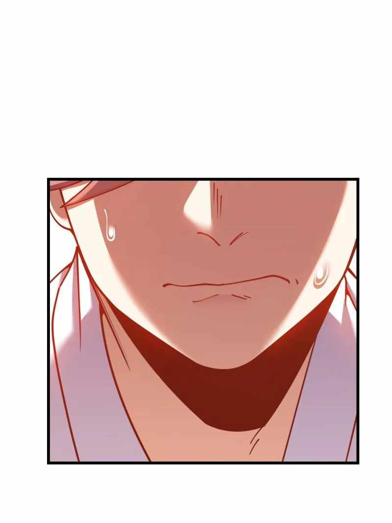 I Regressed to Level Up Instead of Being a Simp Chapter 192 page 15