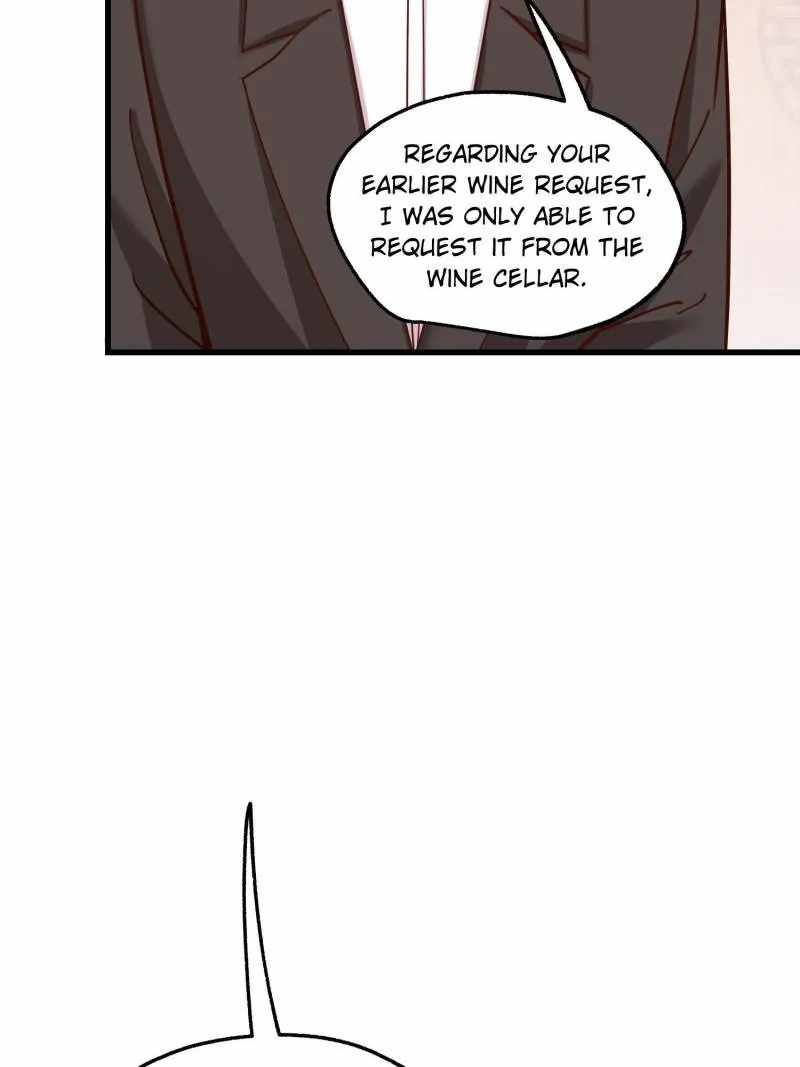 I Regressed to Level Up Instead of Being a Simp Chapter 192 page 41