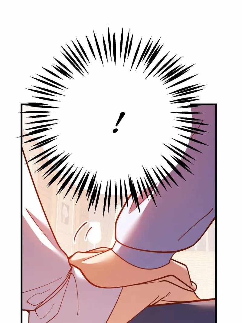 I Regressed to Level Up Instead of Being a Simp Chapter 192 page 26