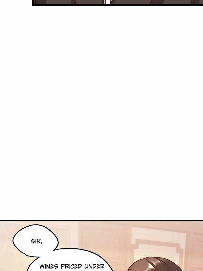I Regressed to Level Up Instead of Being a Simp Chapter 192 page 7