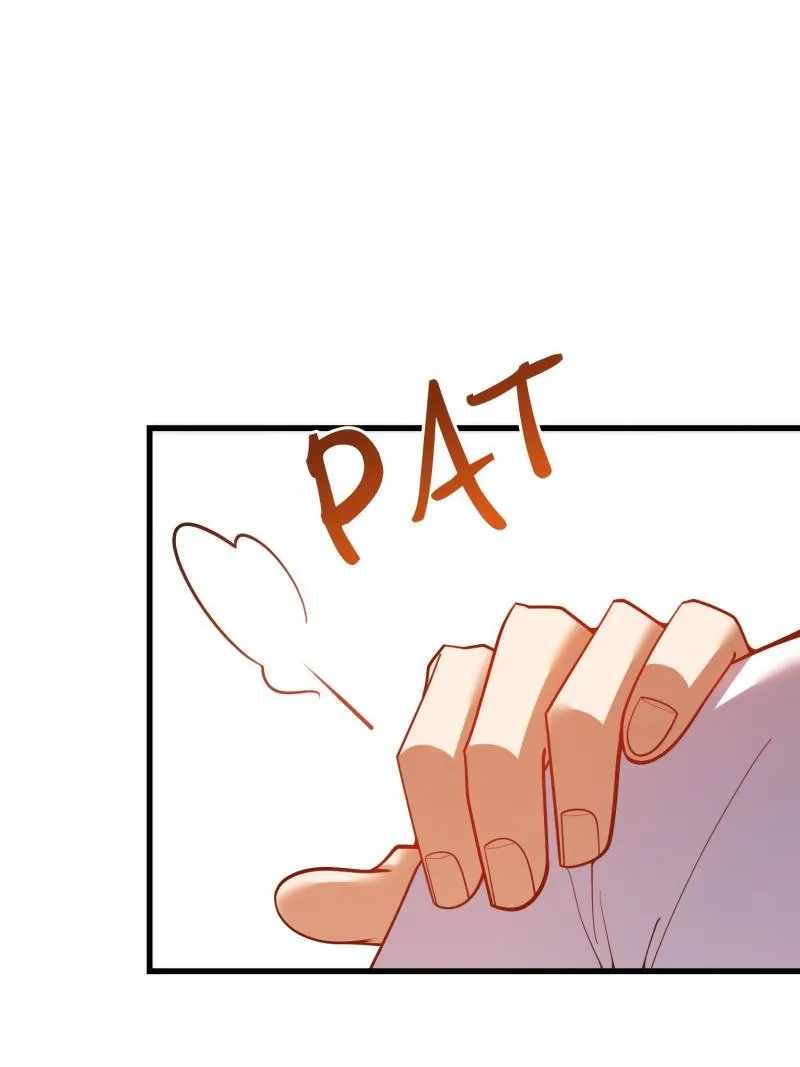 I Regressed to Level Up Instead of Being a Simp Chapter 192 page 50