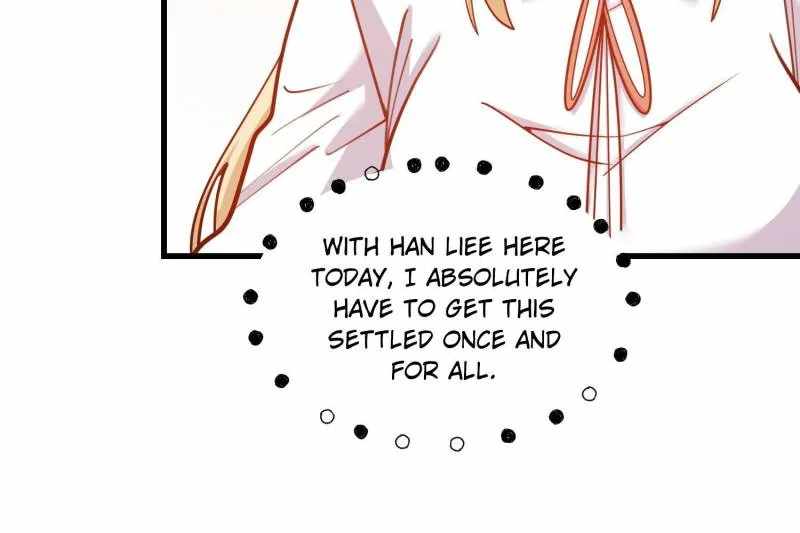 I Regressed to Level Up Instead of Being a Simp Chapter 192 page 25