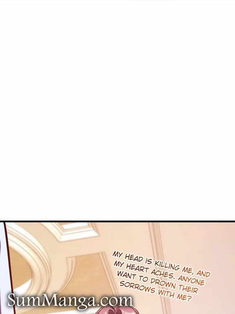 I Regressed to Level Up Instead of Being a Simp Chapter 192 page 48