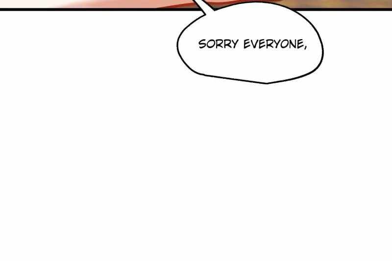 I Regressed to Level Up Instead of Being a Simp Chapter 192 page 17