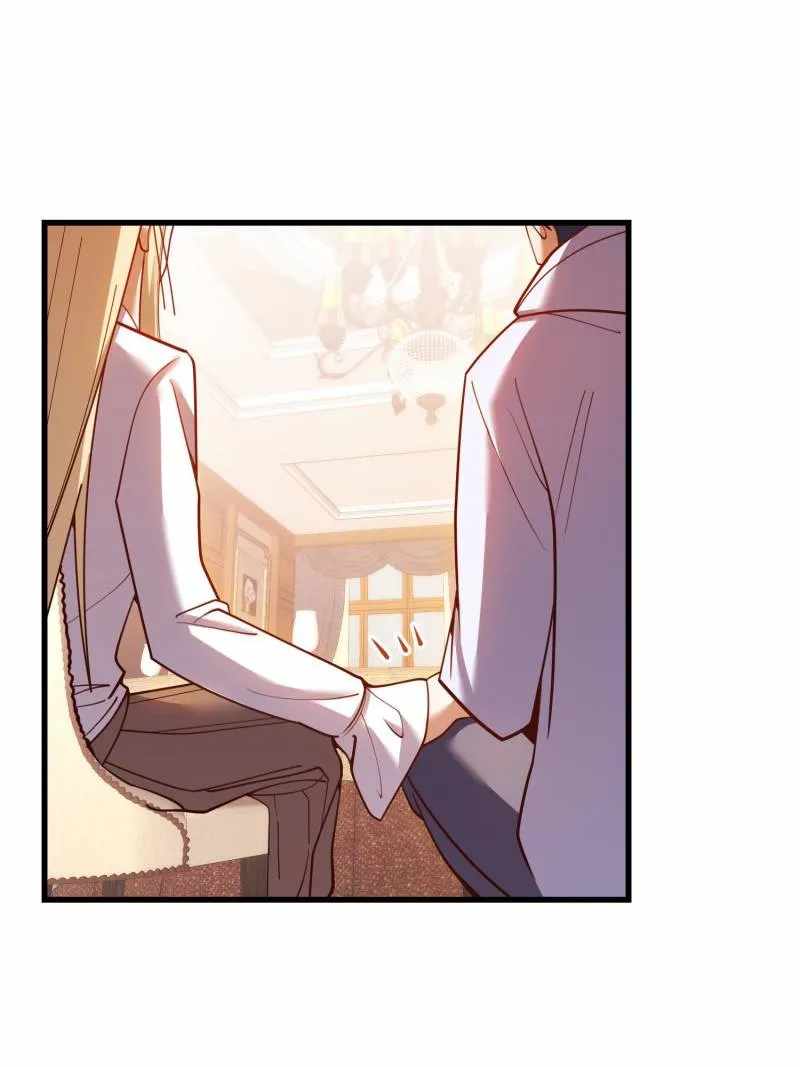 I Regressed to Level Up Instead of Being a Simp Chapter 192 page 23