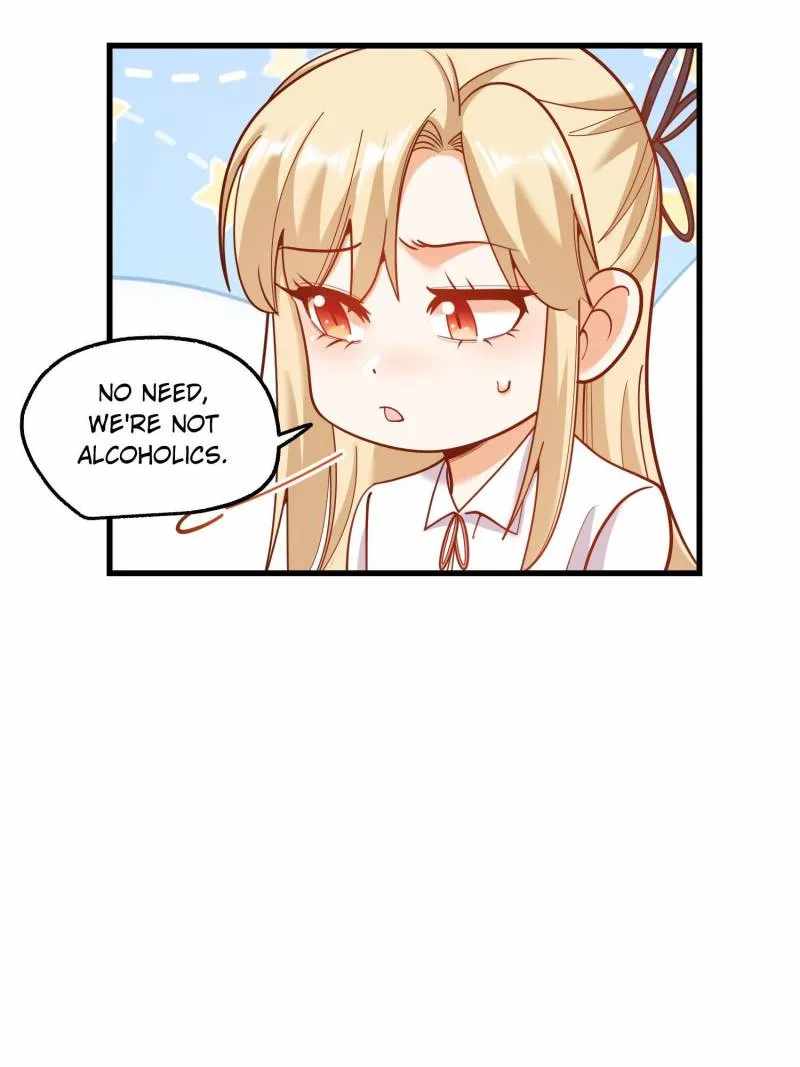 I Regressed to Level Up Instead of Being a Simp Chapter 192 page 22