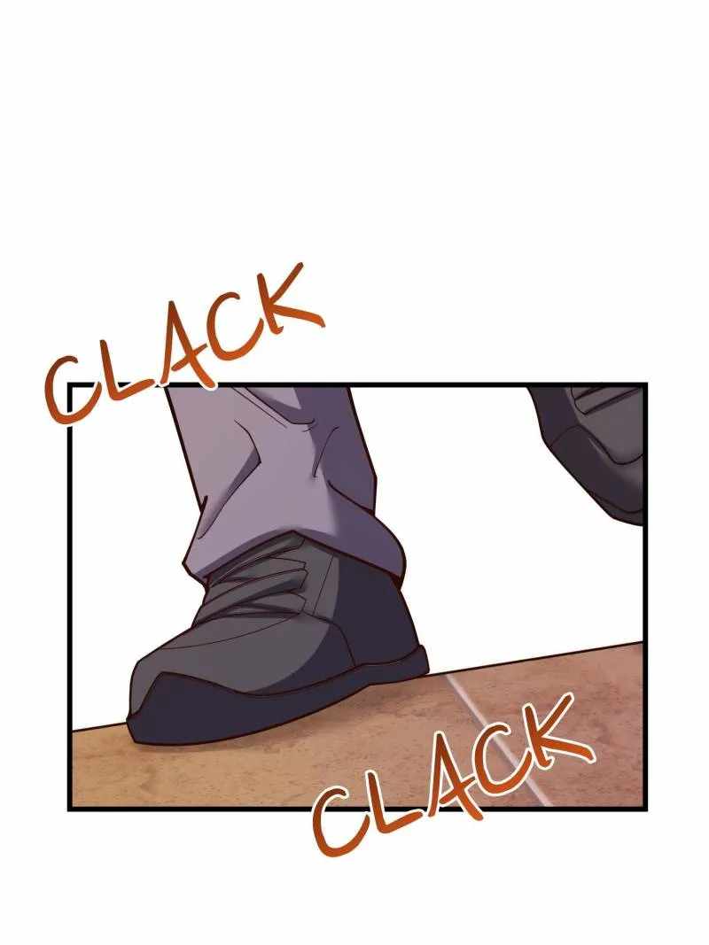 I Regressed to Level Up Instead of Being a Simp Chapter 192 page 45
