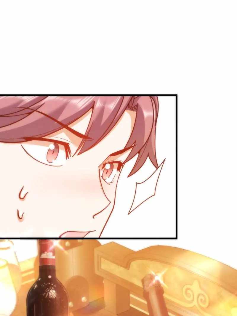 I Regressed to Level Up Instead of Being a Simp Chapter 192 page 36