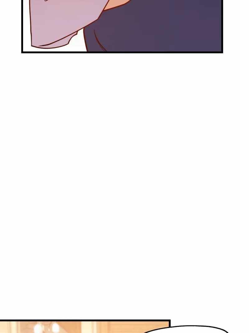 I Regressed to Level Up Instead of Being a Simp Chapter 192 page 27
