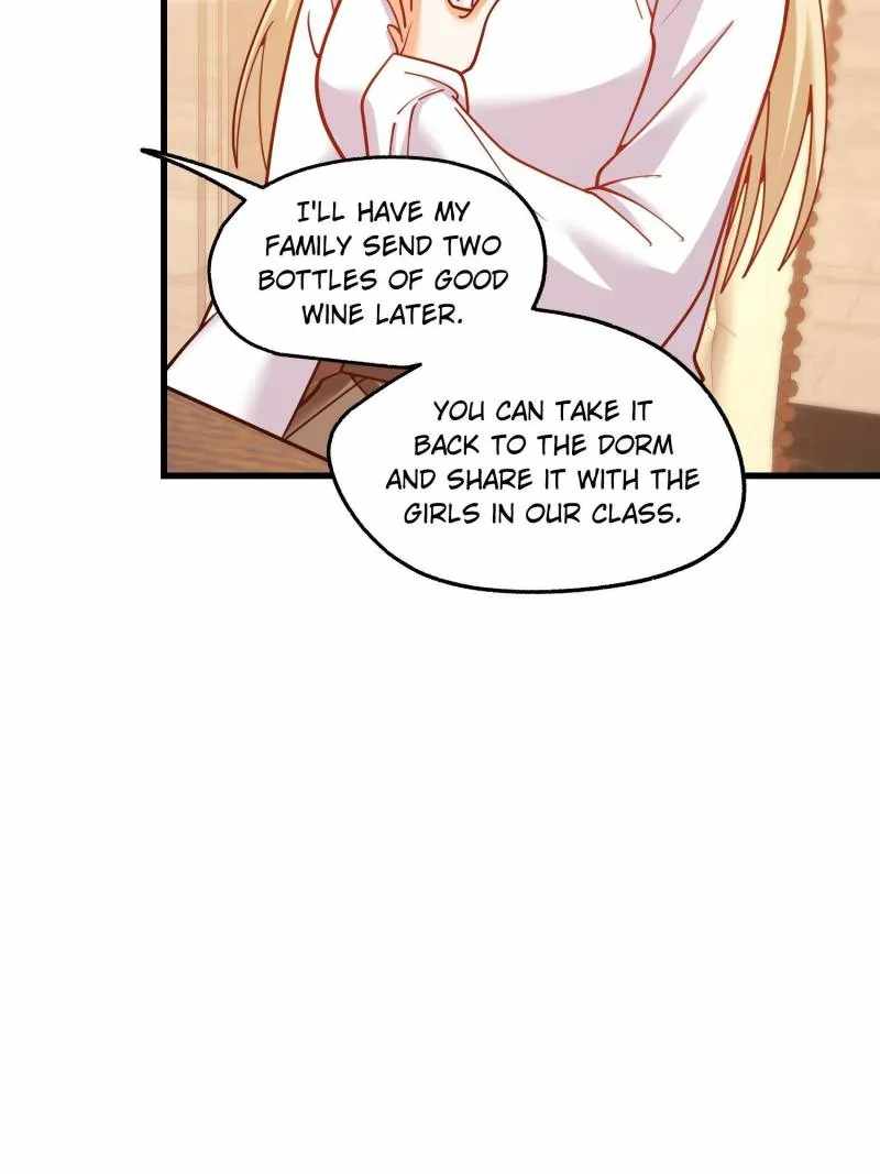 I Regressed to Level Up Instead of Being a Simp Chapter 192 page 21