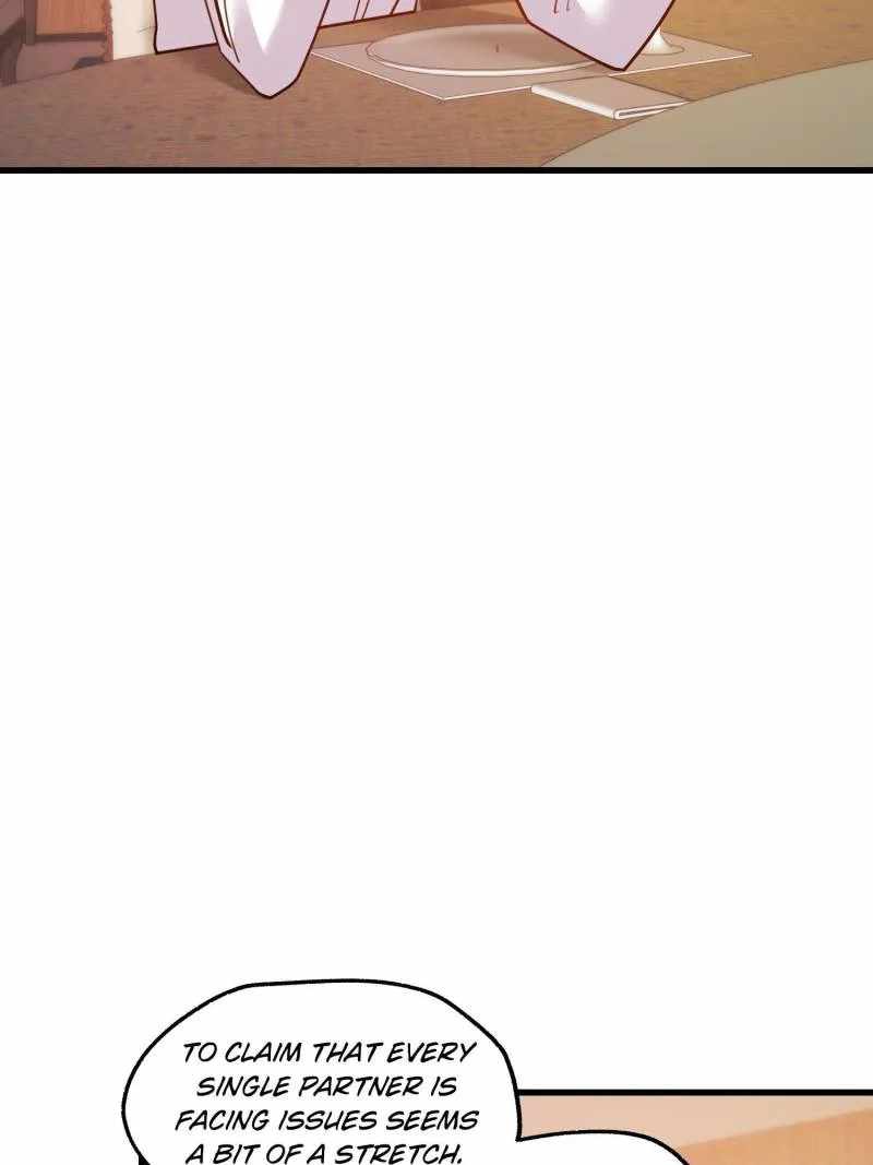 I Regressed to Level Up Instead of Being a Simp Chapter 192 page 5