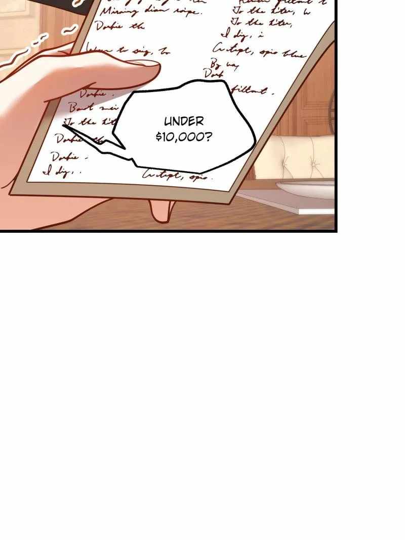 I Regressed to Level Up Instead of Being a Simp Chapter 192 page 11