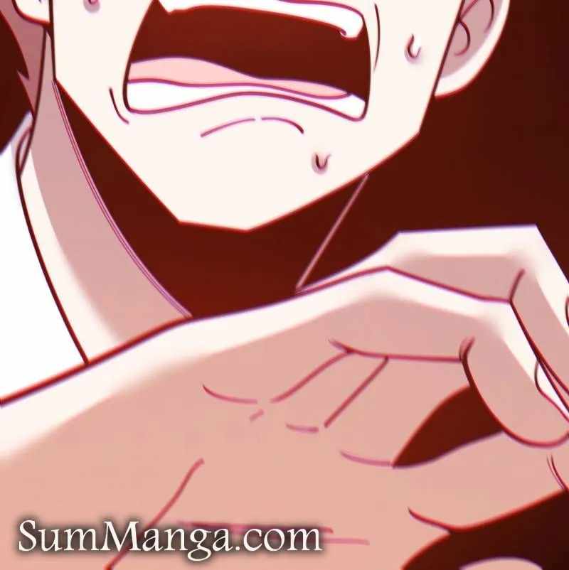 I Regressed to Level Up Instead of Being a Simp Chapter 192 page 44