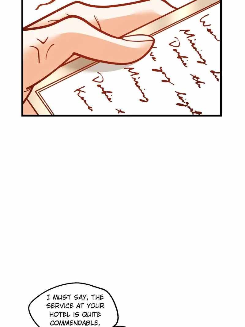 I Regressed to Level Up Instead of Being a Simp Chapter 192 page 3