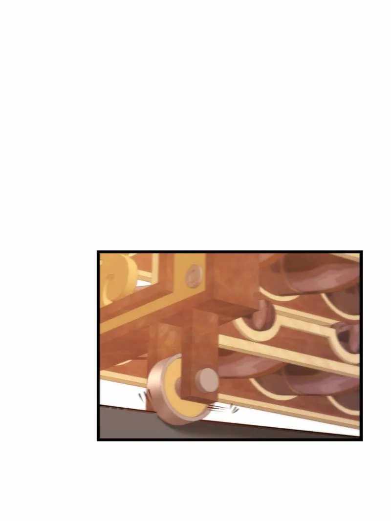 I Regressed to Level Up Instead of Being a Simp Chapter 192 page 35