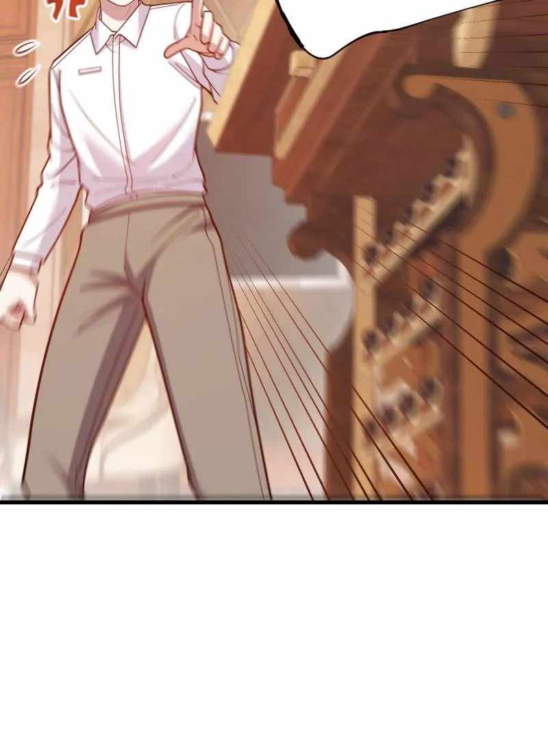 I Regressed to Level Up Instead of Being a Simp Chapter 192 page 39