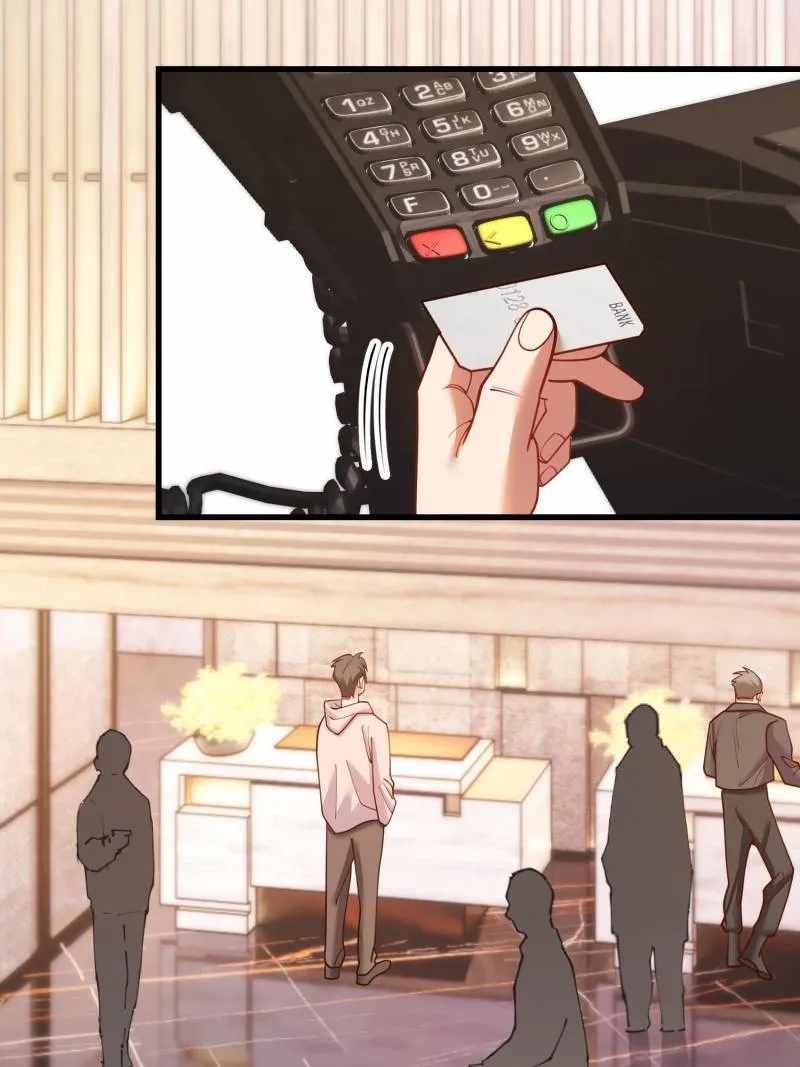 I Regressed to Level Up Instead of Being a Simp Chapter 192 page 57
