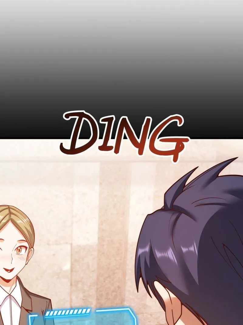 I Regressed to Level Up Instead of Being a Simp Chapter 192 page 59