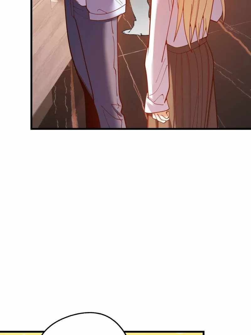 I Regressed to Level Up Instead of Being a Simp Chapter 192 page 68
