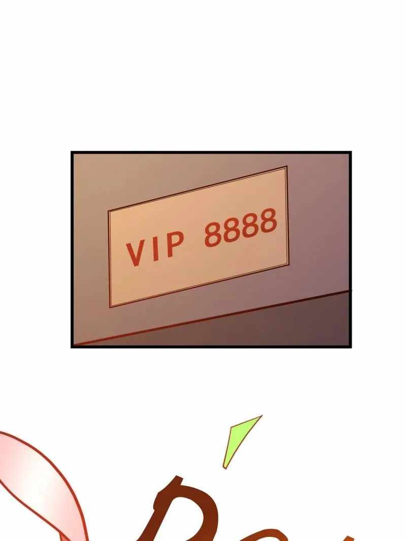 I Regressed to Level Up Instead of Being a Simp Chapter 193 page 10