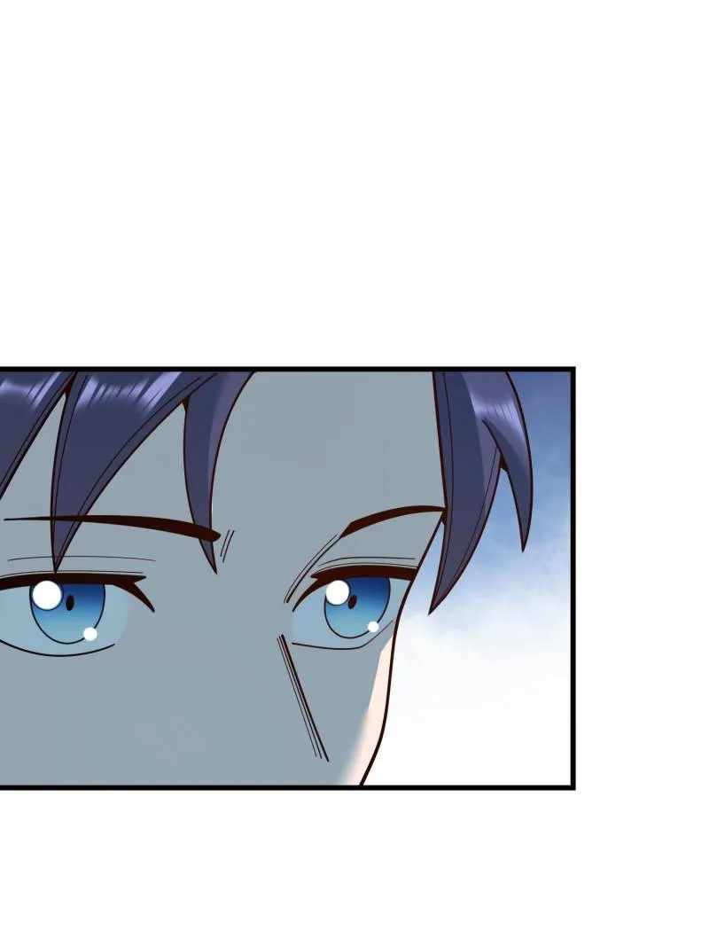 I Regressed to Level Up Instead of Being a Simp Chapter 193 page 16