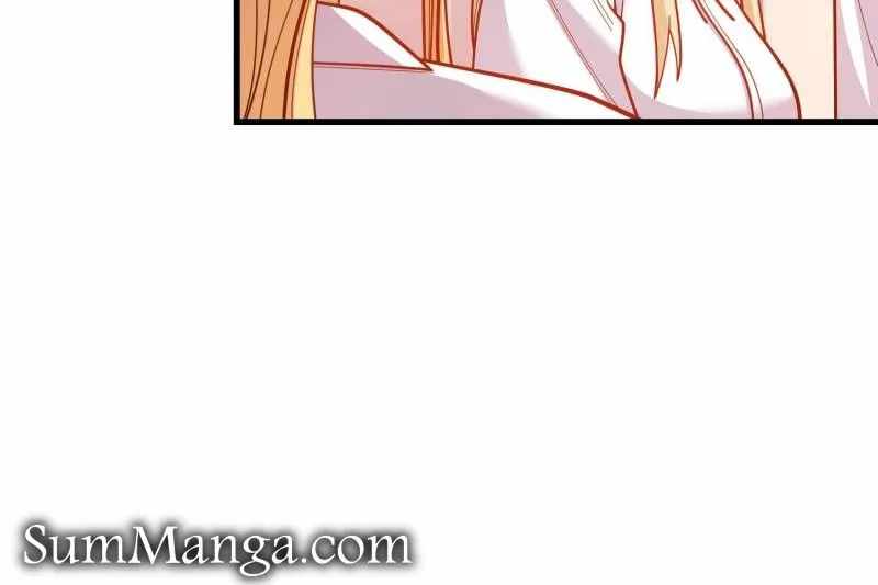 I Regressed to Level Up Instead of Being a Simp Chapter 193 page 23