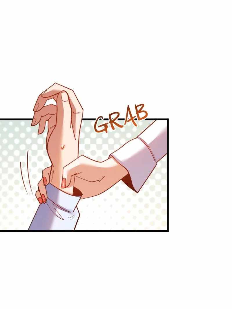 I Regressed to Level Up Instead of Being a Simp Chapter 193 page 24