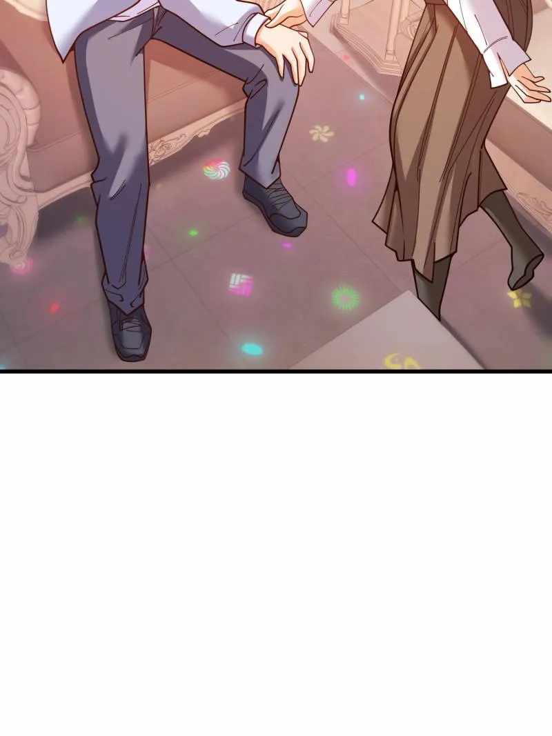 I Regressed to Level Up Instead of Being a Simp Chapter 193 page 26