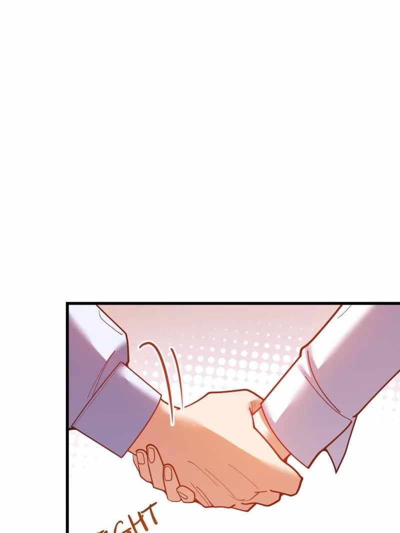 I Regressed to Level Up Instead of Being a Simp Chapter 193 page 29