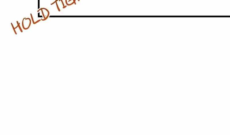 I Regressed to Level Up Instead of Being a Simp Chapter 193 page 30