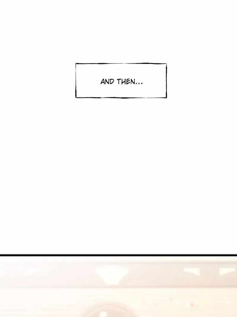 I Regressed to Level Up Instead of Being a Simp Chapter 193 page 31