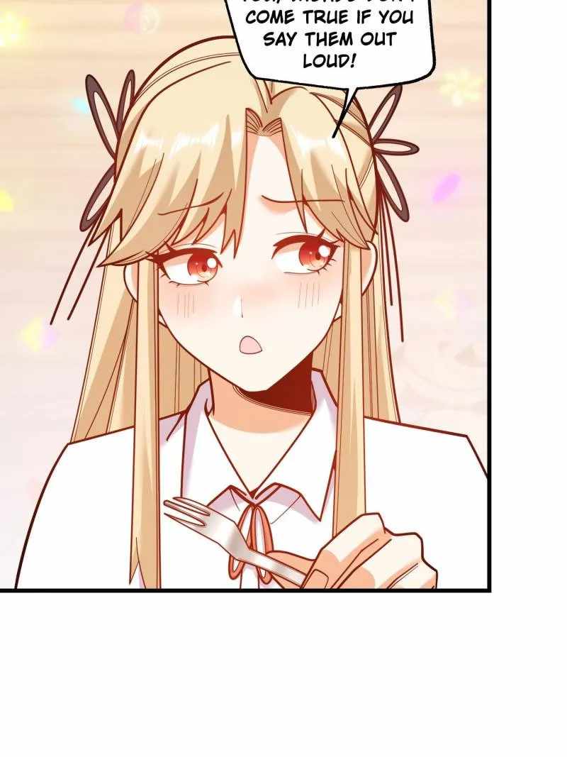 I Regressed to Level Up Instead of Being a Simp Chapter 193 page 35