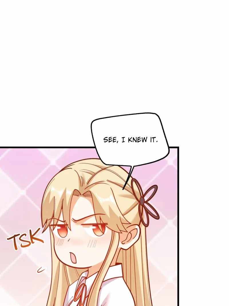 I Regressed to Level Up Instead of Being a Simp Chapter 193 page 39