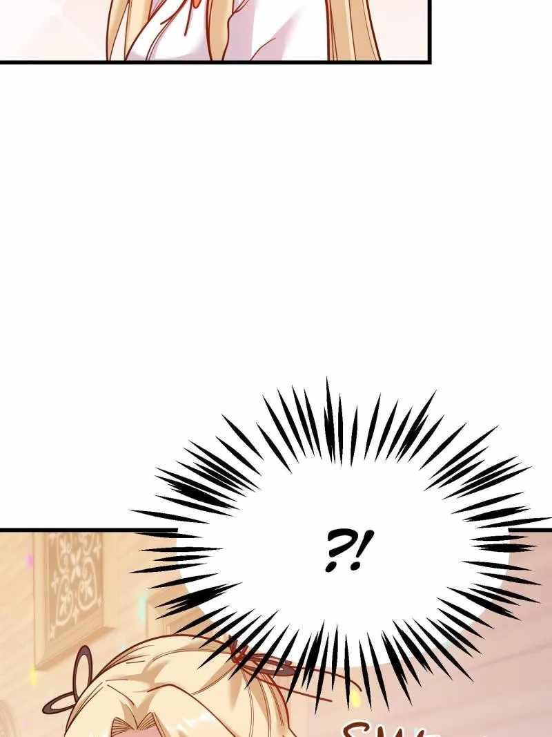I Regressed to Level Up Instead of Being a Simp Chapter 193 page 40