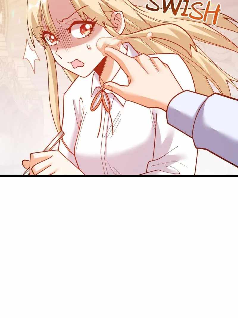 I Regressed to Level Up Instead of Being a Simp Chapter 193 page 41