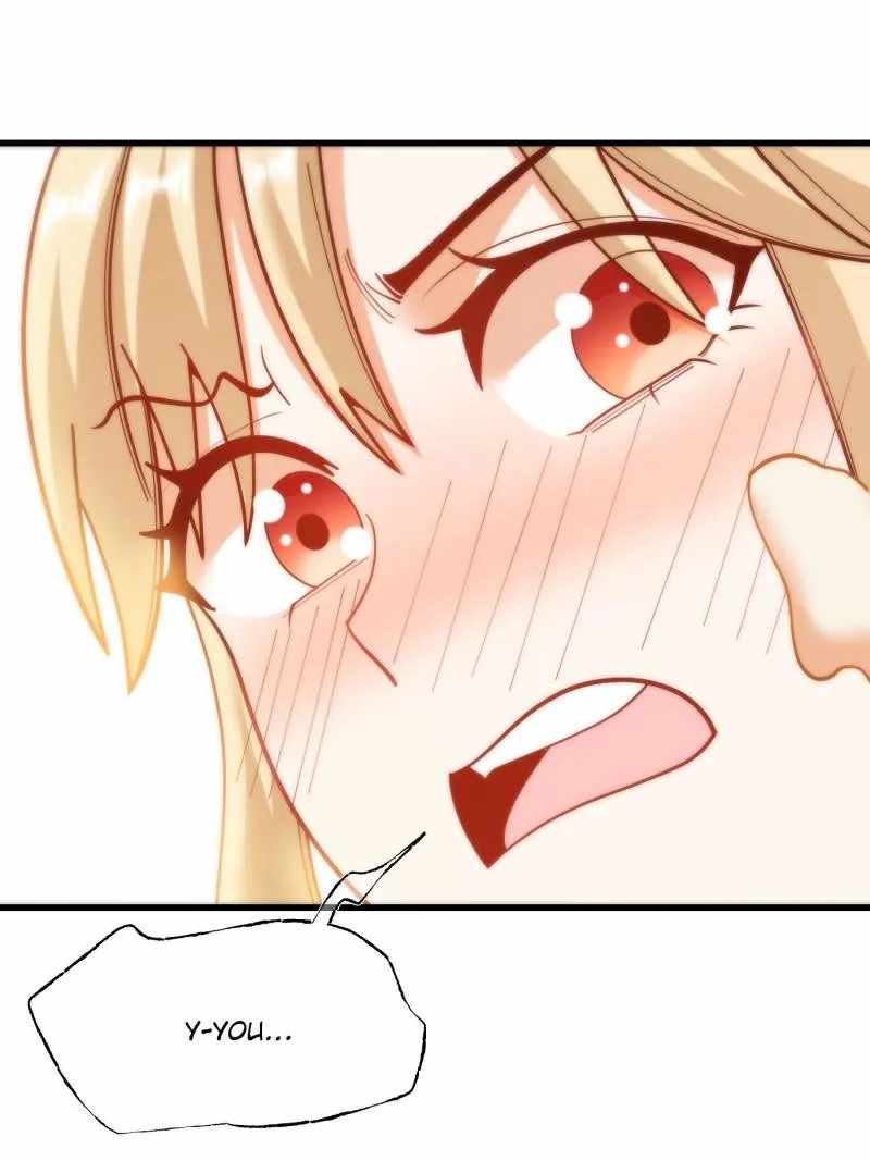I Regressed to Level Up Instead of Being a Simp Chapter 193 page 42