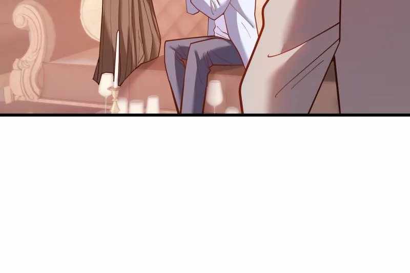 I Regressed to Level Up Instead of Being a Simp Chapter 193 page 46