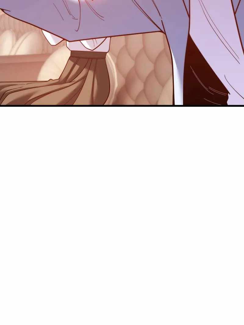 I Regressed to Level Up Instead of Being a Simp Chapter 193 page 50