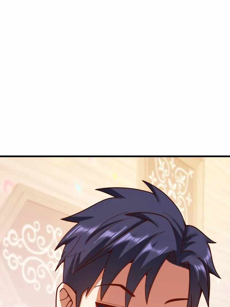 I Regressed to Level Up Instead of Being a Simp Chapter 193 page 52