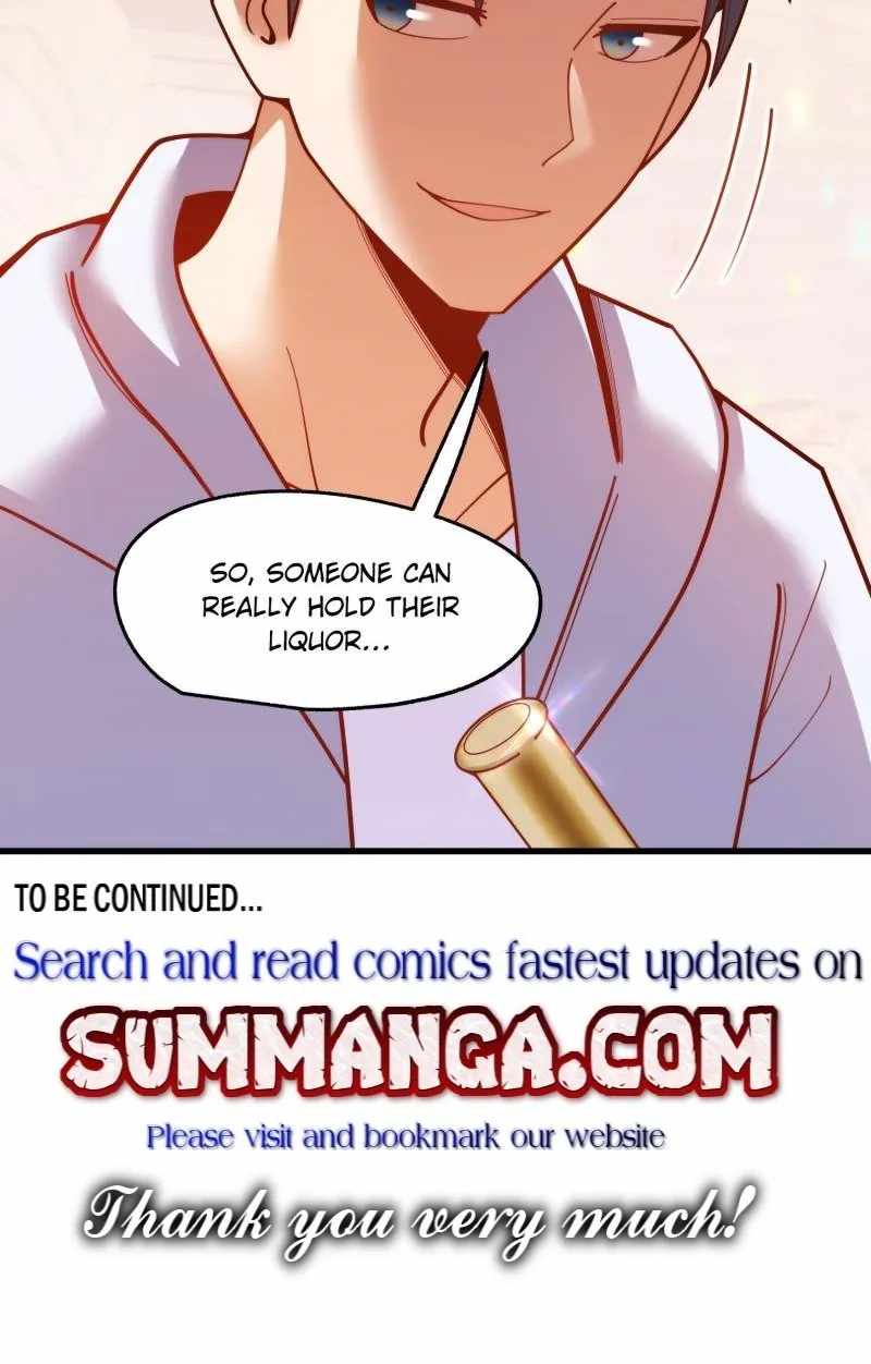 I Regressed to Level Up Instead of Being a Simp Chapter 193 page 53