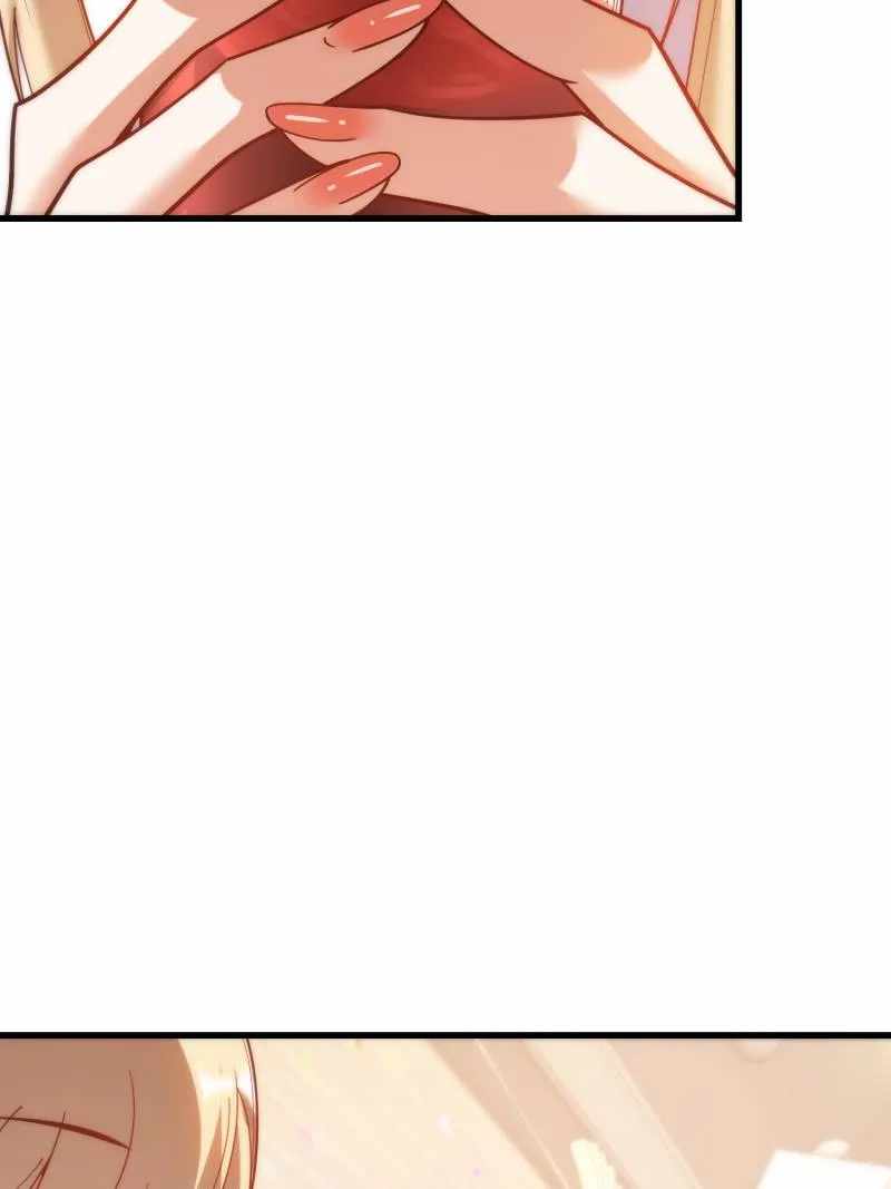 I Regressed to Level Up Instead of Being a Simp Chapter 194 page 7