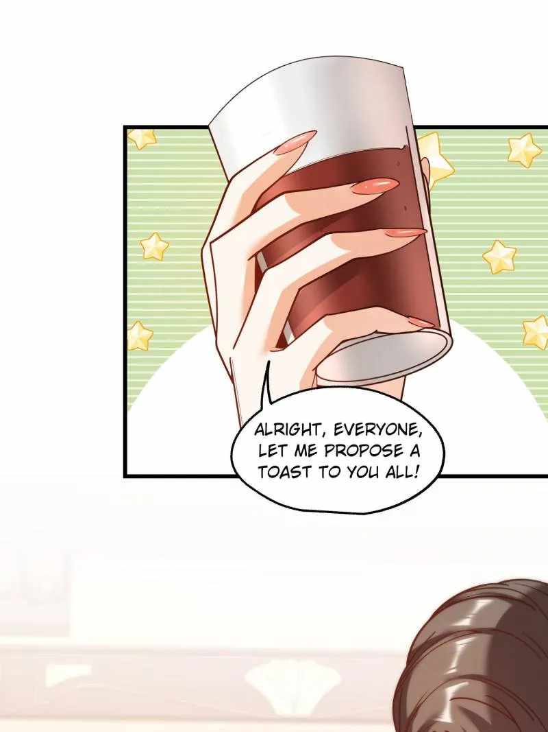 I Regressed to Level Up Instead of Being a Simp Chapter 194 page 3