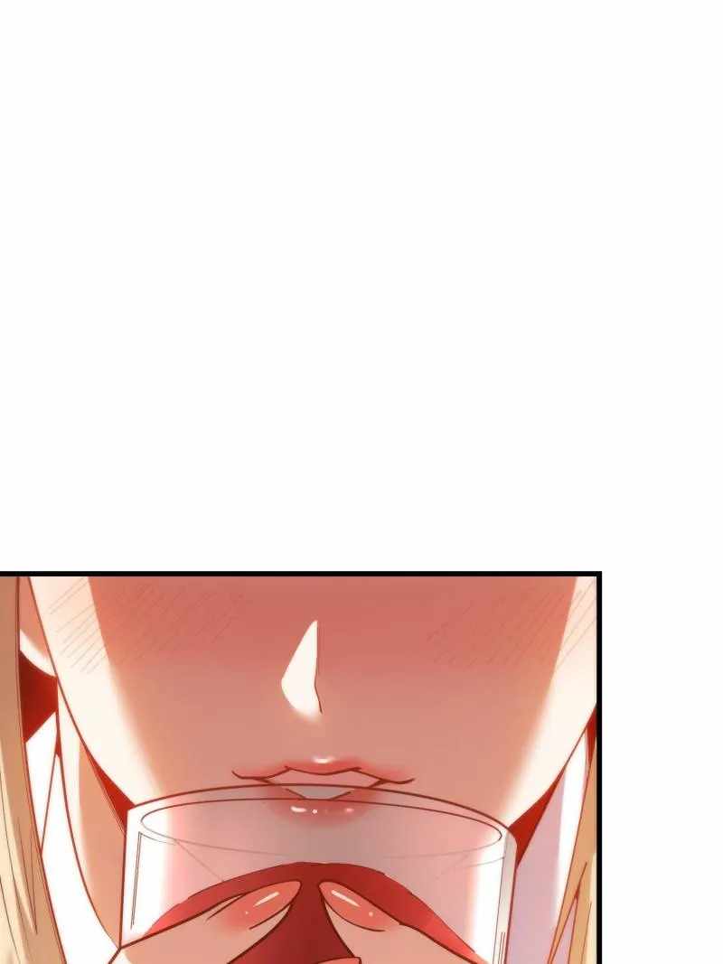 I Regressed to Level Up Instead of Being a Simp Chapter 194 page 6