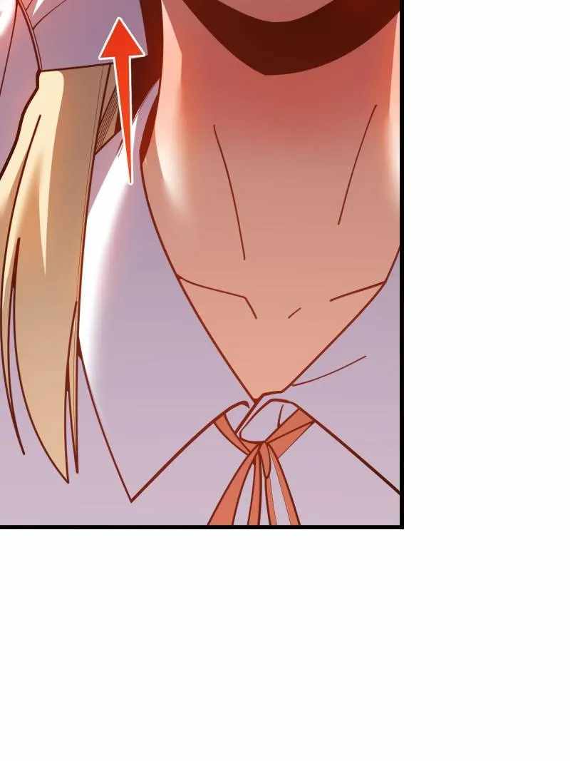 I Regressed to Level Up Instead of Being a Simp Chapter 194 page 12