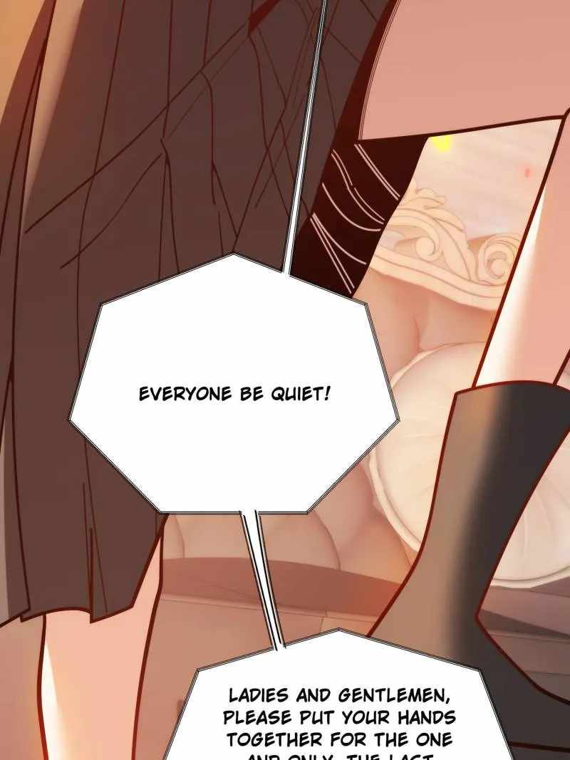 I Regressed to Level Up Instead of Being a Simp Chapter 194 page 40