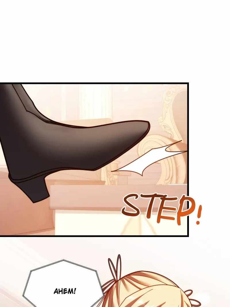 I Regressed to Level Up Instead of Being a Simp Chapter 194 page 38